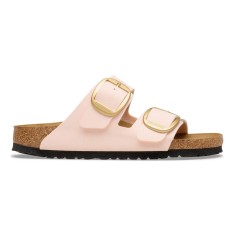 Papuci Dama, Birkenstock, Arizona Big Buckle 1031531 - 38