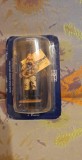 Soldat din plumb Female Sniper Red Army URSS 1943 MAN AT WAR 1:32