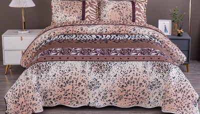 Cuvertura de pat Phantom VP003 foto