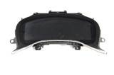 Ceas de bord BMW 7 G11, G12 2021 OEM: 0263745179,7928164 13350218