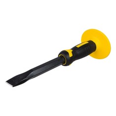 Dalta pentru prelucrarea metalului la rece 18x300 mm, CR-V, Top Master Pro