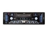 Autoradio Trevi SCD 5602 BT, FM RDS, Bluetooth, LCD multicolor, 21,5x8x18,5cm