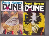 bnk ant Frank Herbert - Dune ( SF )