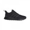 Pantofi sport adidas QUESTAR FLOW