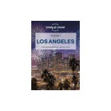 Lonely Planet Pocket Los Angeles 7