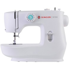 Masina de cusut SINGER M1505 Electric