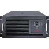 UPS APC Smart-UPS 5000VA 230V Rackmount/Tower SUA5000RMI5U