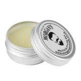 Cumpara ieftin Morgans Ceara de Mustata 15g - Definire, Disciplinare, Control Păr