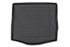 Tavita portbagaj Ford Focus 2 (Da ), 11.2004-01.2008 Sedan, cu panza antialunecare, Rapid