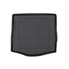 Tavita portbagaj Ford Focus 2 (Da ), 11.2004-01.2008 Sedan, cu panza antialunecare