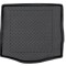 Tavita portbagaj Ford Focus 2 (Da ), 11.2004-01.2008 Sedan, cu panza antialunecare