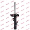 KYB 339719 Excel-G amortizor