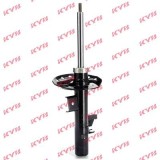KYB 339719 Excel-G amortizor