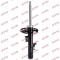 KYB 339719 Excel-G amortizor