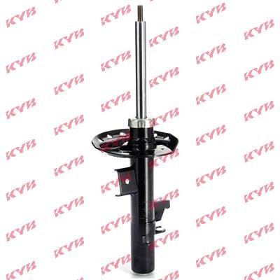 KYB 339719 Excel-G amortizor