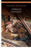 Giovanni Boccaccio - Croncanul ( ediție bilingvă ), Humanitas