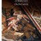 Giovanni Boccaccio - Croncanul ( ediție bilingvă )