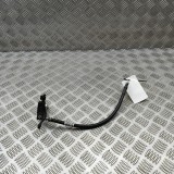Cablu baterie negativ MERCEDES-BENZ GLC X253, C253 2022 OEM: A0009058912,0199350020 32636214