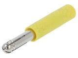Adaptor Banană 4mm 32A 1kV