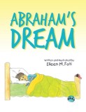 Abraham&#039;s Dream