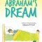 Abraham's Dream