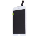 Display iPhone 6, White, Tianma, AM