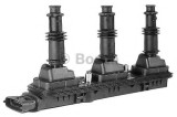 Bobina inductie OPEL VECTRA B Combi (31) (1996 - 2003) BOSCH 0 221 503 026