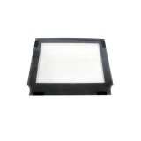 Ansamblu geam interior cuptor SMEG 692532589 692532113 Original Compatible Bosch Siemens Piese cuptor