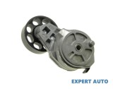 Rola intinzatoare curea alternator Land Rover Defender (1990->)[L316] #1