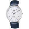 Ceas unisex Q&amp;Q - QZ02J301Y