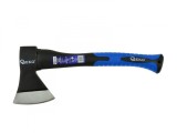 Topor cu m&acirc;ner fiberglass, Geko Premium G72220