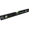 NIVELA PREMIUM MAGNETICA / 3 BULE - 2000MM