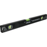 NIVELA PREMIUM MAGNETICA / 3 BULE - 2000MM