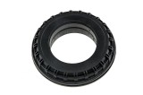 Rulment sarcina amortizor Opel Insignia A 2008-2015, Saab 9-5 2010-2012, NTY AD-PL-012