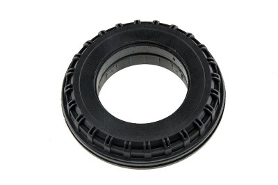 Rulment sarcina amortizor Opel Insignia A 2008-2015, Saab 9-5 2010-2012, NTY AD-PL-012 foto