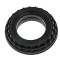 Rulment sarcina amortizor Opel Insignia A 2008-2015, Saab 9-5 2010-2012, NTY AD-PL-012