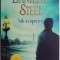 Sub acoperire &ndash; Danielle Steel