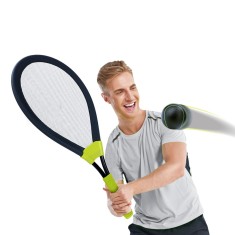 Set Tennis/Badminton inSPORTline JRS270 FitLine Training foto