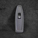 Buton geam ușă dreapta față BMW 2 Cabrio F23 2014 OEM: 92081077268405 1911851