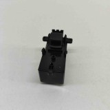 Buton geam ușă dreapta spate HONDA CIVIC X Hatchback FC_, FK 2021 OEM: 83740-TGG-A010-BLK,83740TGGA010BLK | 27524974