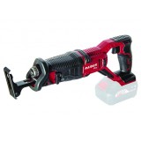 Fierastrau tip sabie 20V RDP-SRS20 Solo R20 RAIDER PRO 030138 HardWork ToolsRange