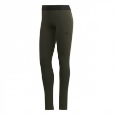 Colanti adidas W ASYM 3S TIGHT foto