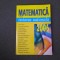 MATEMATICA PENTRU TESTAREA NATIONALA 2006 GINA GABA