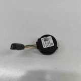 Microfon JAGUAR F-PACE X761 2022 OEM: LPLA-19A391-AC | 31656577