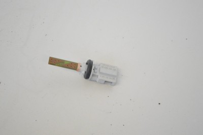 Senzor de temperatură PORSCHE CAYENNE 92A 2014 OEM: 1K0907543E | 25971457 foto
