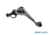 Bascula spate dreapta spate Toyota RAV 4 II (2000-2006)[_A2_] #1, Array