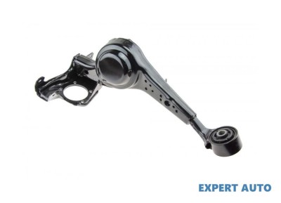 Bascula spate dreapta spate Toyota RAV 4 II (2000-2006)[_A2_] #1 foto
