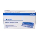 Drum Unit Original Brother Black DR1030 pentru DCP-1510|1610|HL-1110|1210|1212|MFC-1810|1910 10K "DR1030"