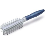 Cumpara ieftin Perie pentru par Trisa Trend Autumn Forming Air pentru uscare si coafare