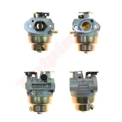 Carburator motosapa cu motor Honda GCV 160, GCV 135 (16100-Z0L-013) foto